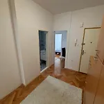 Marino شقة سبليت