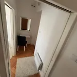 شقة Marino سبليت
