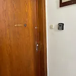 شقة Marino سبليت