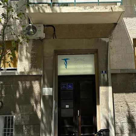 Marino Διαμέρισμα *